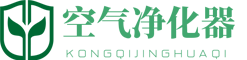 云顶yd222线路检测新版,云顶集团网站-首页